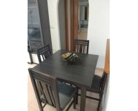 Resale - Apartment -
Torrevieja - DIEGO RAMIREZ LA LOMA