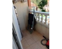 Resale - Apartment -
Torrevieja - DIEGO RAMIREZ LA LOMA
