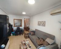 Resale - Apartment -
Torrevieja - DIEGO RAMIREZ LA LOMA