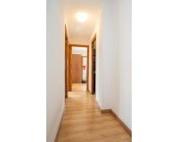 Resale - Apartment -
Torrevieja - El Acequión - Los Náufragos