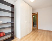 Resale - Apartment -
Torrevieja - El Acequión - Los Náufragos