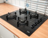 Resale - Apartment -
Torrevieja - El Acequión - Los Náufragos