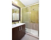 Resale - Apartment -
Torrevieja - El Acequión - Los Náufragos