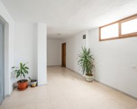 Resale - Apartment -
Torrevieja - El Acequión - Los Náufragos