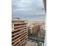 Resale - Apartment -
Torrevieja - El Acequión - Los Náufragos