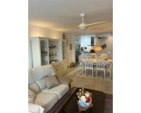 Resale - Apartment -
Torrevieja - El Acequión - Los Náufragos