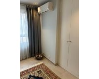 Resale - Apartment -
Torrevieja - El Acequión - Los Náufragos