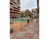 Resale - Apartment -
Torrevieja - El Acequión - Los Náufragos