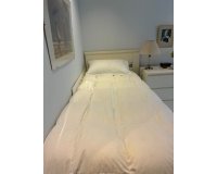 Resale - Apartment -
Torrevieja - El Acequión - Los Náufragos