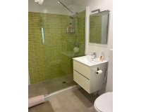 Resale - Apartment -
Torrevieja - El Acequión - Los Náufragos