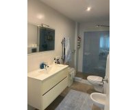 Resale - Apartment -
Torrevieja - El Acequión - Los Náufragos