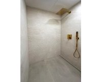 Resale - Apartment -
Torrevieja - El Acequión - Los Náufragos
