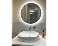 Resale - Apartment -
Torrevieja - El Acequión - Los Náufragos