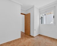 Resale - Apartment -
Torrevieja - El Limonar