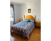 Resale - Apartment -
Torrevieja - El Molino