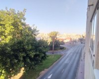 Resale - Apartment -
Torrevieja - El Molino