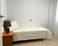 Resale - Apartment -
Torrevieja - El Molino