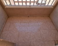 Resale - Apartment -
Torrevieja - El Molino