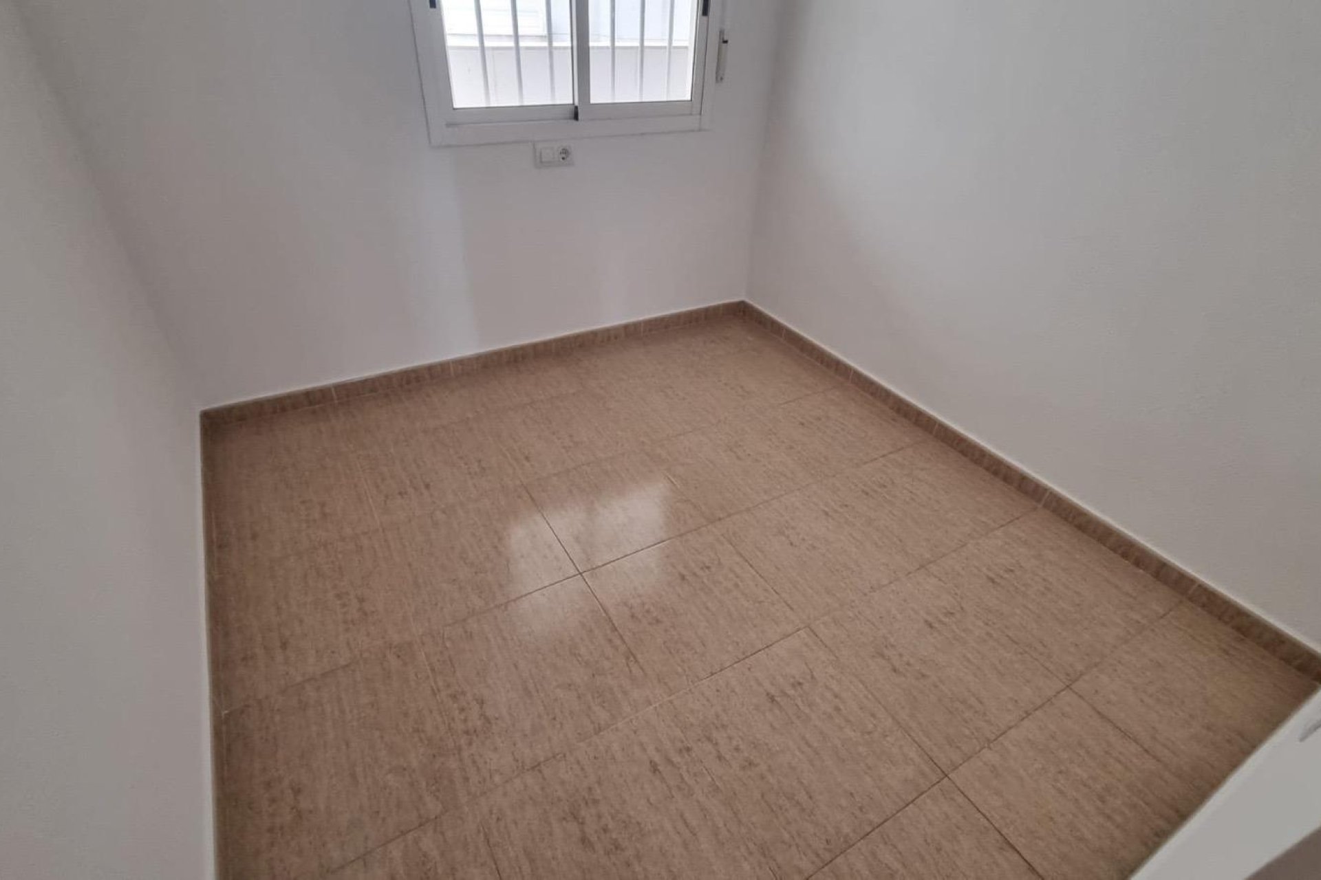 Resale - Apartment -
Torrevieja - El Molino