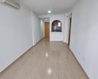 Resale - Apartment -
Torrevieja - El Molino