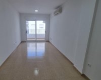 Resale - Apartment -
Torrevieja - El Molino
