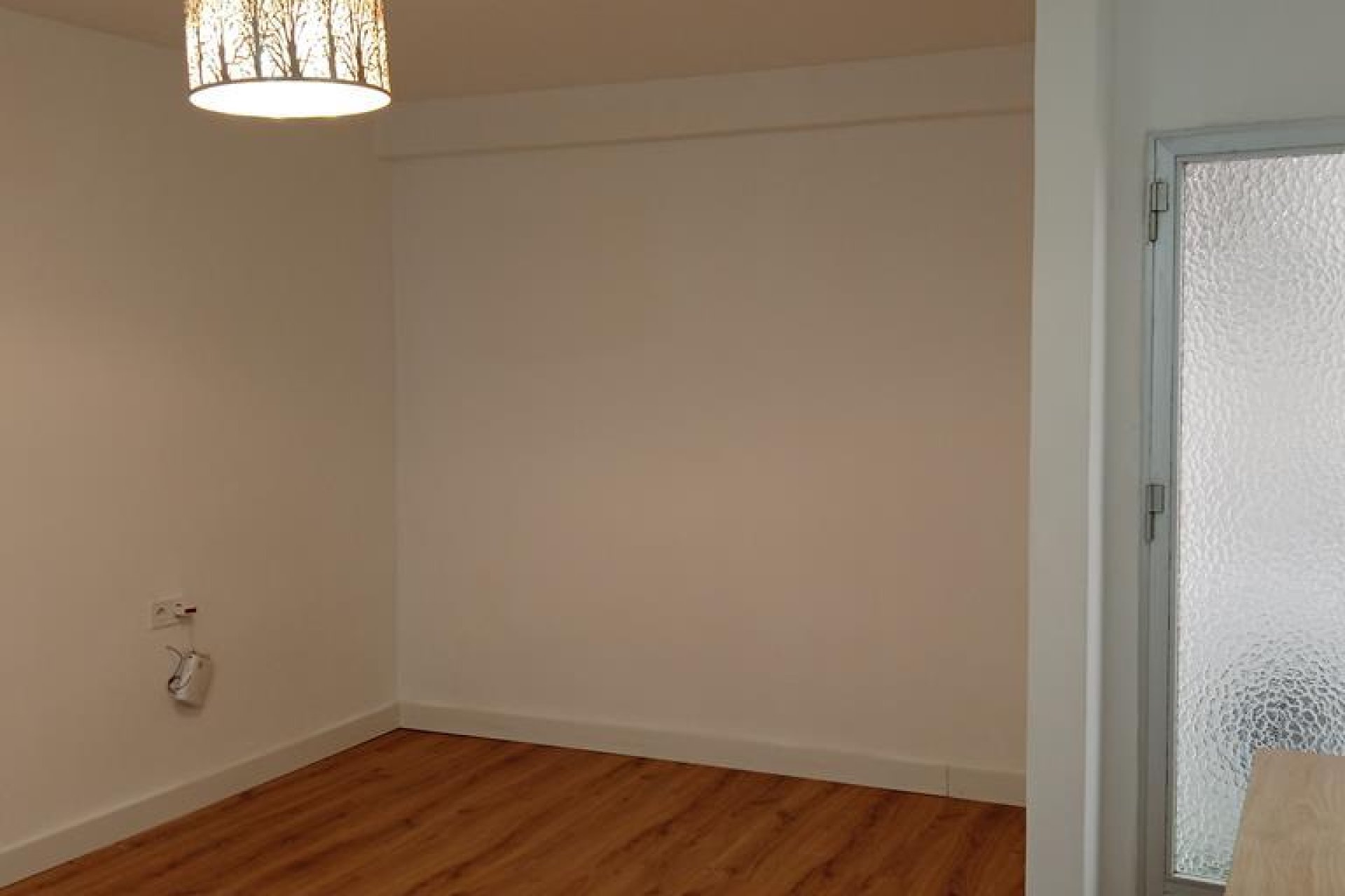 Resale - Apartment -
Torrevieja - El Molino