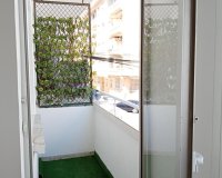 Resale - Apartment -
Torrevieja - El Molino