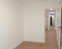 Resale - Apartment -
Torrevieja - El Molino