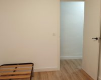 Resale - Apartment -
Torrevieja - El Molino