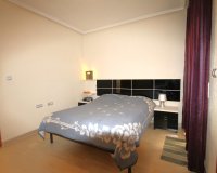 Resale - Apartment -
Torrevieja - El Molino