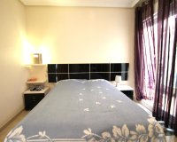 Resale - Apartment -
Torrevieja - El Molino