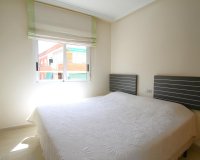 Resale - Apartment -
Torrevieja - El Molino