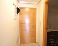 Resale - Apartment -
Torrevieja - El Molino