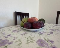 Resale - Apartment -
Torrevieja - El Molino