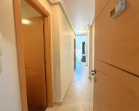 Resale - Apartment -
Torrevieja - El Molino