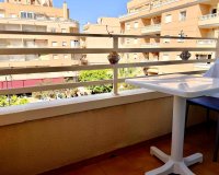 Resale - Apartment -
Torrevieja - El Molino