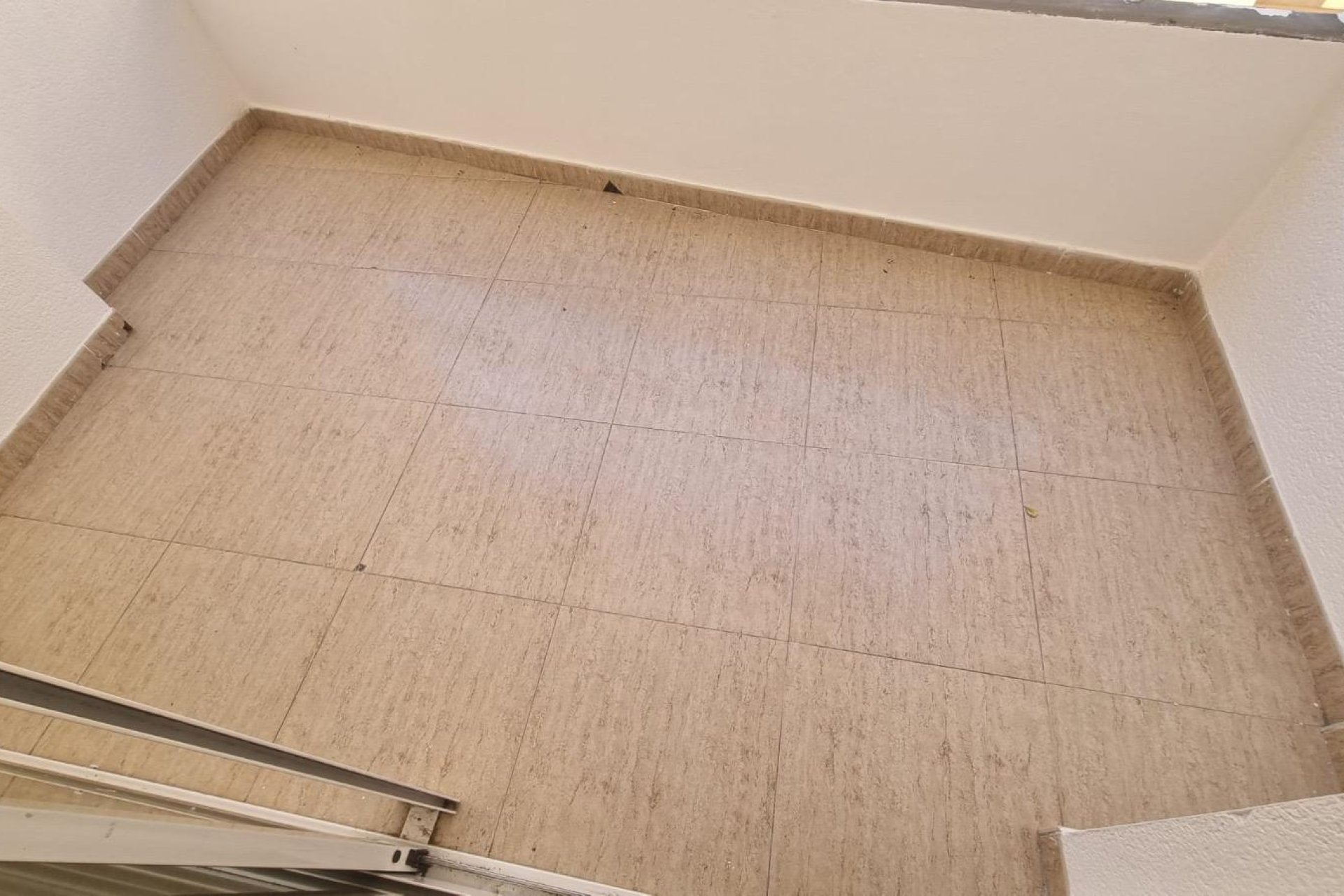 Resale - Apartment -
Torrevieja - El Molino