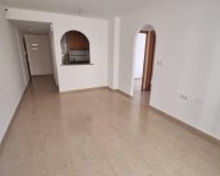 Resale - Apartment -
Torrevieja - El Molino