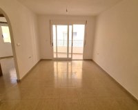 Resale - Apartment -
Torrevieja - El Molino