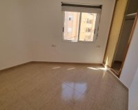 Resale - Apartment -
Torrevieja - El Molino