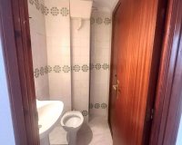 Resale - Apartment -
Torrevieja - Estacion De Autobuses