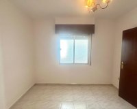 Resale - Apartment -
Torrevieja - Estacion De Autobuses