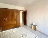 Resale - Apartment -
Torrevieja - Estacion De Autobuses