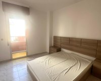 Resale - Apartment -
Torrevieja - Estacion De Autobuses