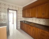 Resale - Apartment -
Torrevieja - Estacion De Autobuses