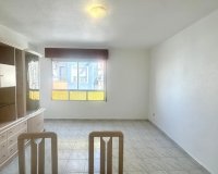 Resale - Apartment -
Torrevieja - Estacion De Autobuses