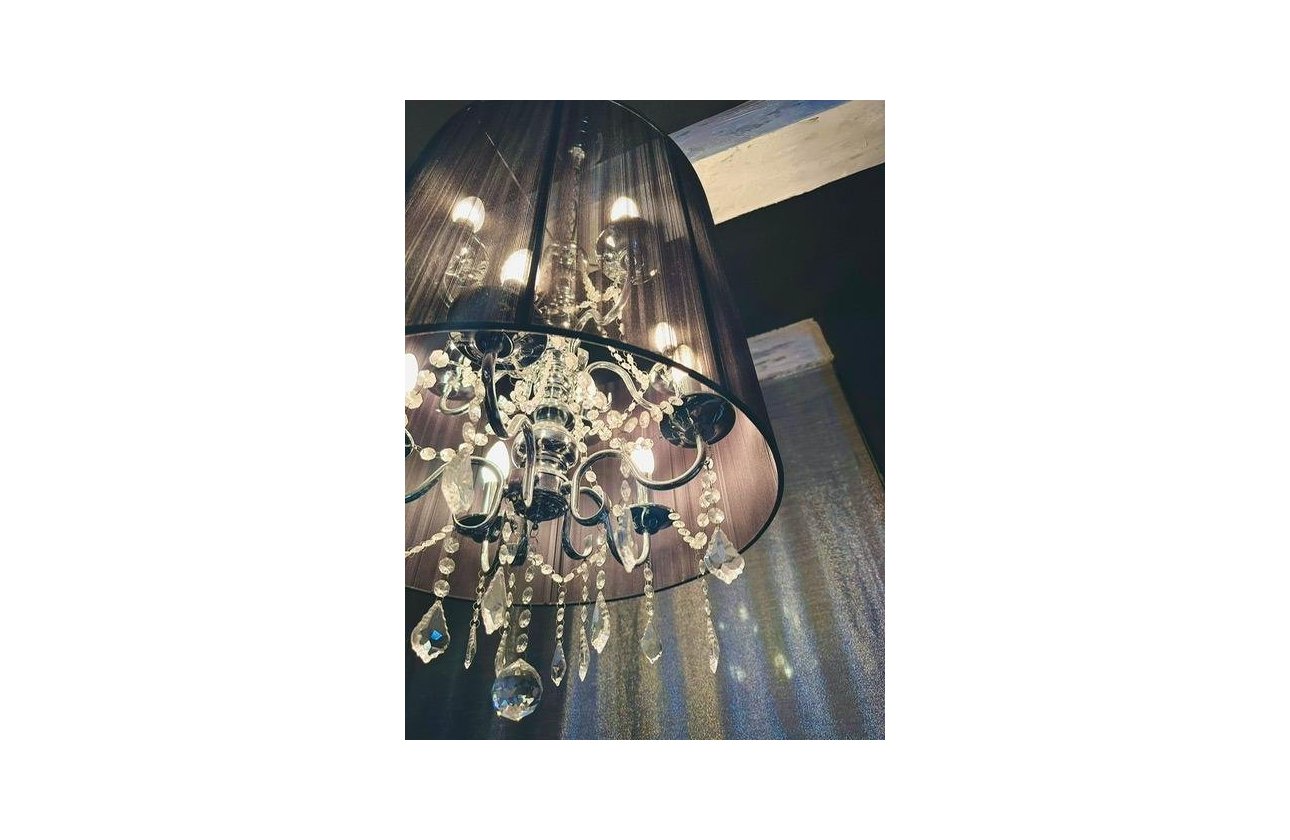 Resale - Apartment -
Torrevieja - Estacion De Autobuses