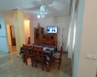 Resale - Apartment -
Torrevieja - Estacion De Autobuses