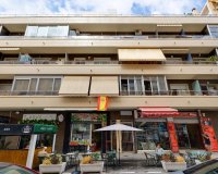 Resale - Apartment -
Torrevieja - Estacion De Autobuses