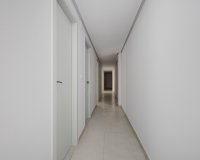 Resale - Apartment -
Torrevieja - Estacion De Autobuses